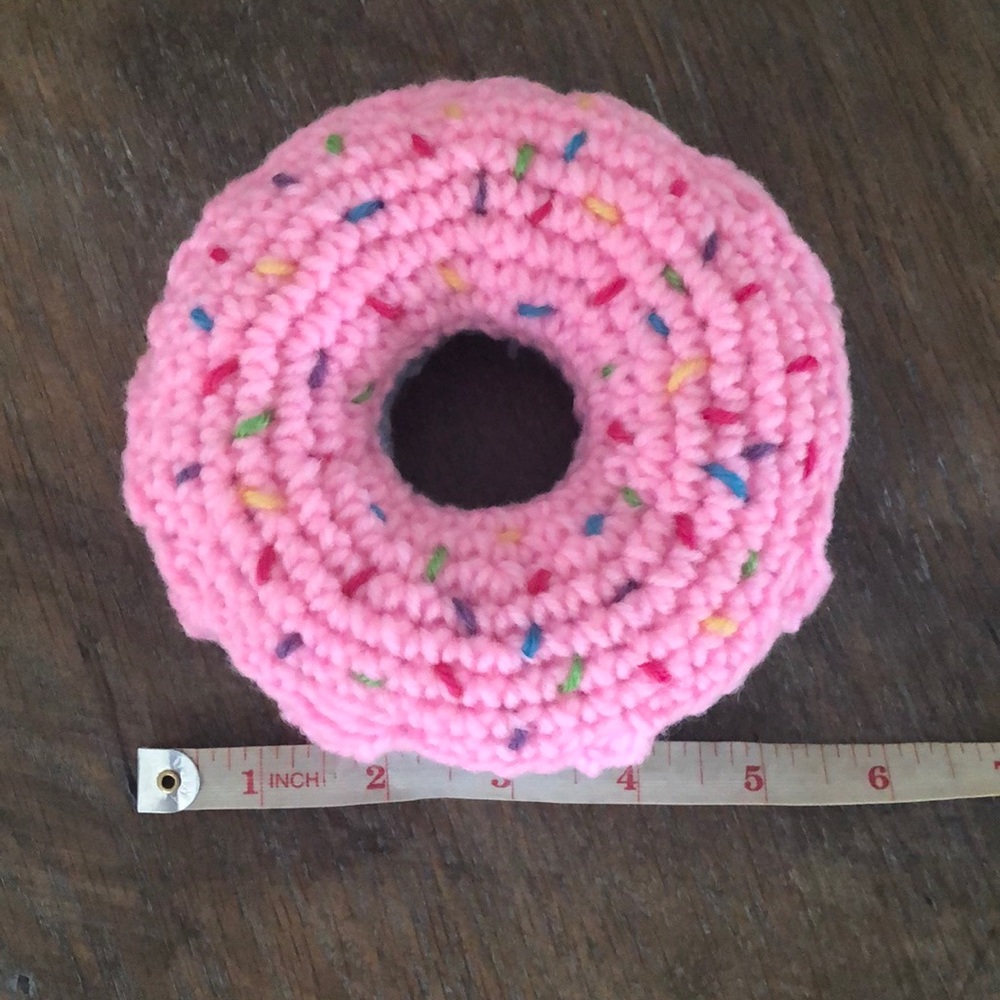 Donut